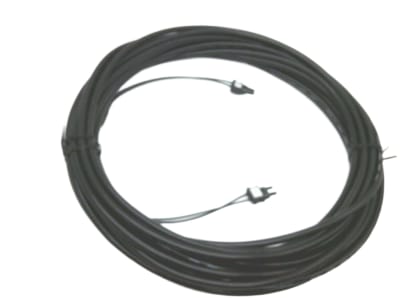 FANUC A66L-6001-0026/L15R03