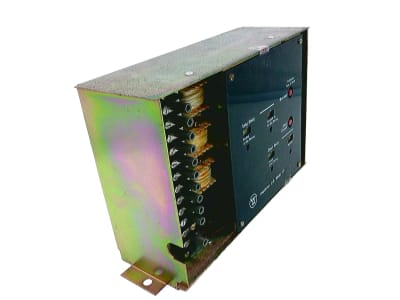 WESTINGHOUSE 1233C97G03