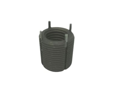 JERGENS 107-025910