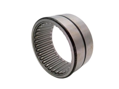 TIMKEN HJ-186028