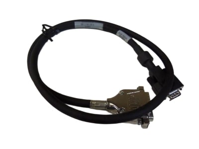 ALLEN BRADLEY 2711-NC19
