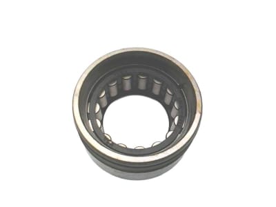 TIMKEN TRP1563TAV
