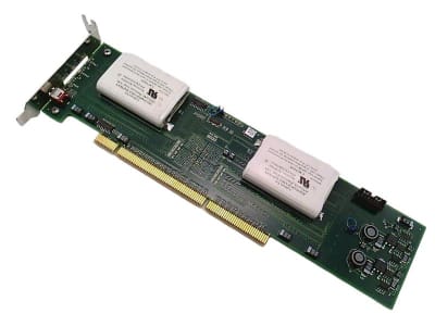 MICRO MEMORY MM-5428CN