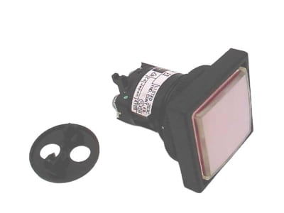FUJI ELECTRIC DR22F4M-E3R