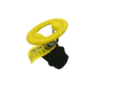 APOLLO VALVES 73A-103-2448A