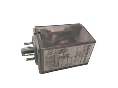 TE CONNECTIVITY MT-201012