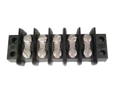 CINCH 750-4305
