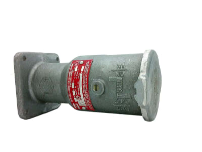 EATON CORPORATION DR232