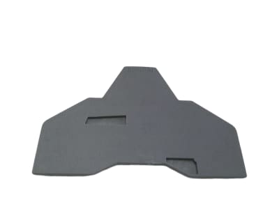 LEGRAND 39469