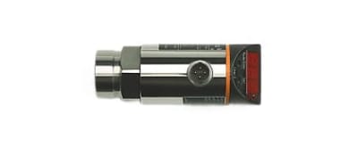 EFECTOR PN7223
