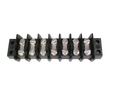 CINCH 750-4307
