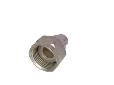 JOHNSON CONTROLS 023-17628-000