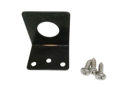 ANTENEX LBTB3400