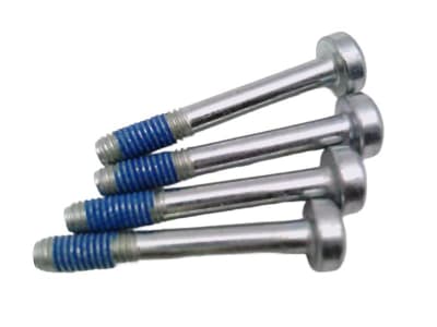 FESTO 550219