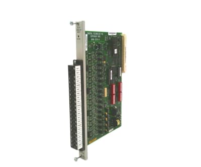 CONTROL TECHNOLOGY INC 505-2555
