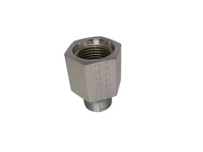 JOHNSON CONTROLS 023-19058-000