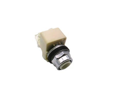 SCHNEIDER ELECTRIC 9001-KT1C31