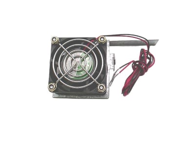 ALLEN BRADLEY 1394-FK22TS