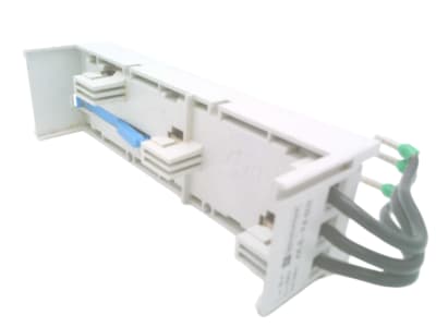 SCHNEIDER ELECTRIC AK6-PA602