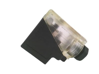 MURR ELEKTRONIK 7000-29461-0000000
