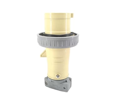 STECK S3274W