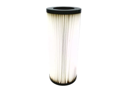 PARKER 922792