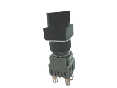 FUJI ELECTRIC AH165-SP2B22