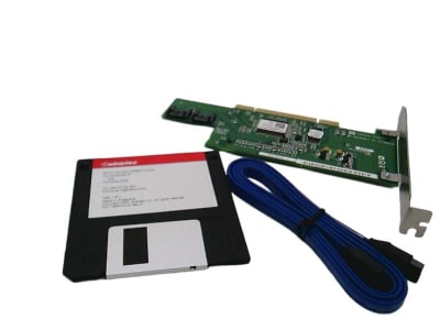 ADAPTEC ASH-1205