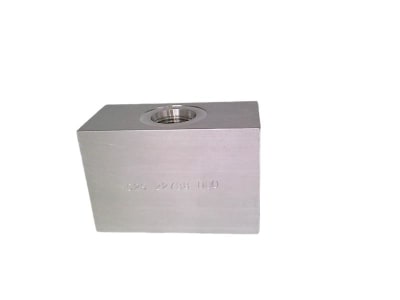 JOHNSON CONTROLS 029-22788-000