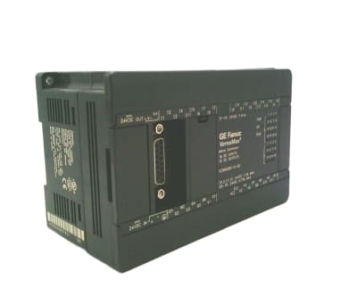 FANUC IC200UDD110
