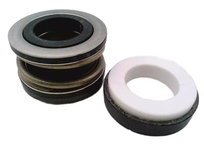 INGERSOLL RAND 88080018