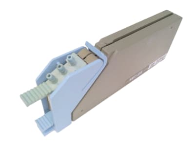JOHNSON CONTROLS FM-IDP010-0