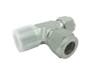 PARKER 8MRT8N-316