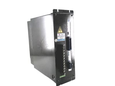 SANYO 68BA050VXT3C
