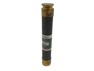ASEA BROWN BOVERI ECSR-1