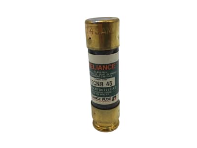 ASEA BROWN BOVERI ECNR-45