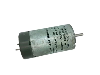 HONEYWELL 017963