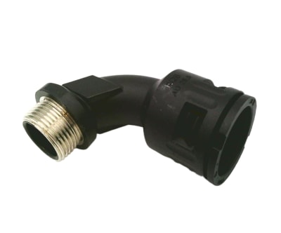 FLEXA 5020.022.214