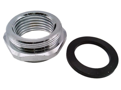 DANCO CORP 36126E