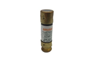 ASEA BROWN BOVERI ECNR-4