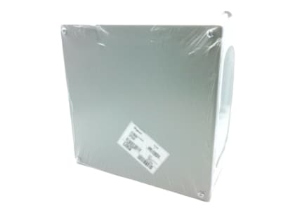 NVENT A10106SC