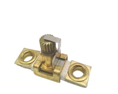 SIEMENS SMFH05
