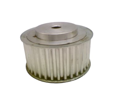 TORONTO GEAR 66T10/36-2
