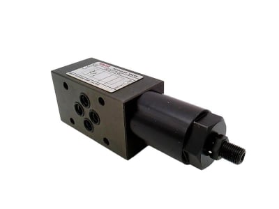 NACHI OG-G01-P1-20