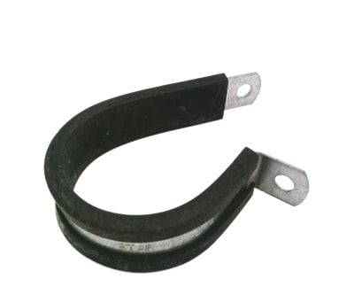 STARTECH.COM STAR-GS-24E