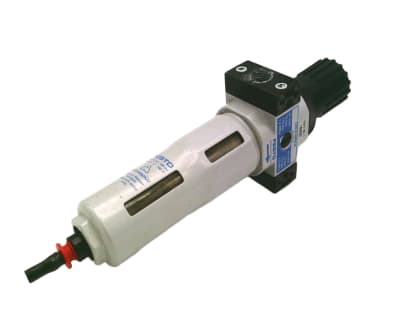 FESTO LFR-D-MINI-A
