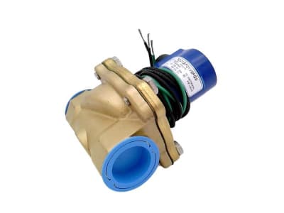 GC VALVES S201GF01V5FG9