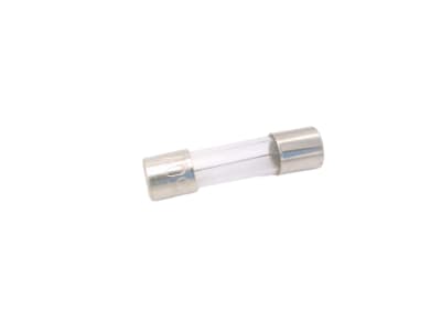 LITTELFUSE T-630MA-218