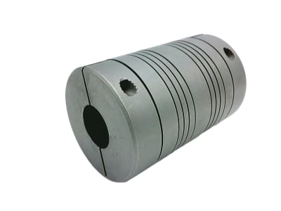 HELICAL COUPLINGS MC7C200248