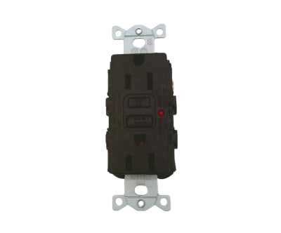 HUBBELL GF15L